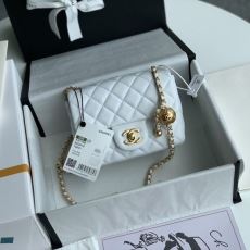 Chanel CF Series Bags